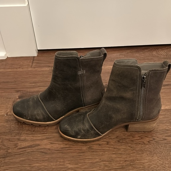 Sorel Boots✨ - Picture 4 of 6